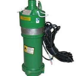 西马克水泵产品 西马克水泵产品图片 西马克水泵怎么样 最新西马克水泵产品展示